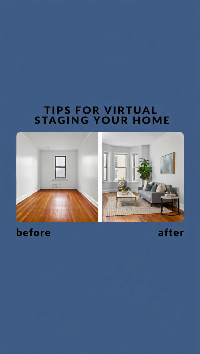 AI Home Staging for Real Estate Agents: A Complete Guide