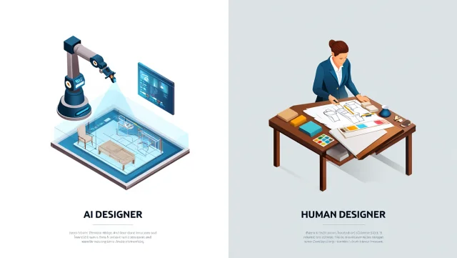 The Complete Guide to AI Room Visualization Technology in 2025 | Advanced AI Interior Design Tools – Generative Technology, Visualization Modes & Future Trends | Revolutionary Home Design Software